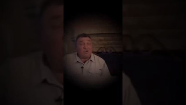 Хорошо сказал??#стопвойне #питбайк #geon #мотикивреки????? #внедорог #реки #болото смотреть онлайн