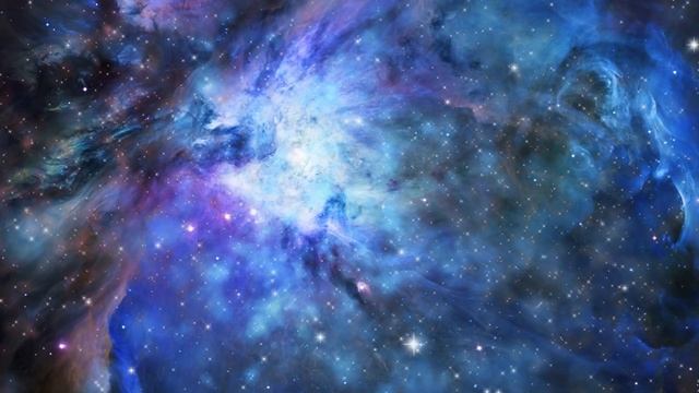 Медитация для работы с ограничениями смотреть онлайн