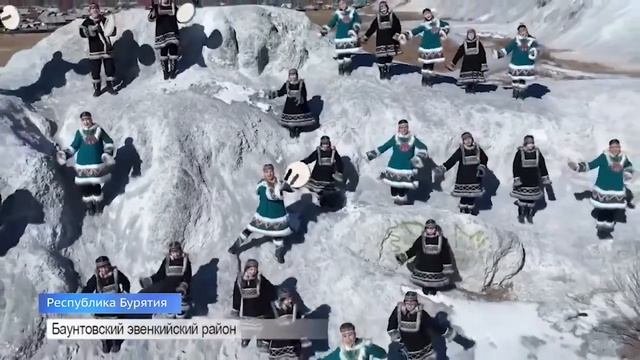 Фотография Архитектуры