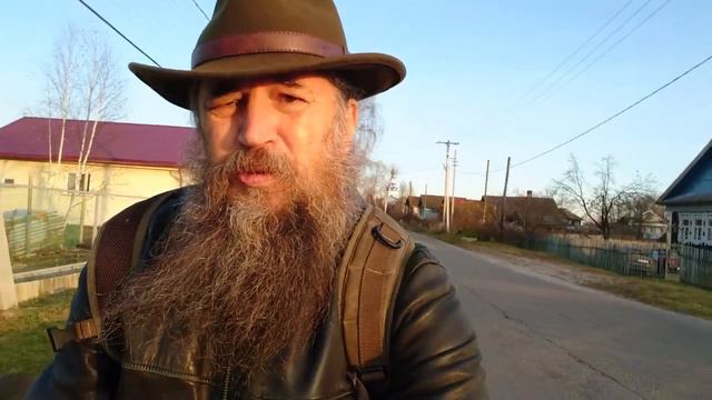 Почему не вернут СССР смотреть онлайн