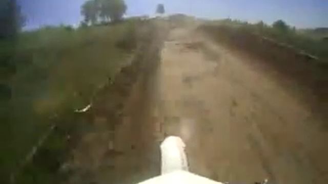 кросс Курск смотреть онлайн