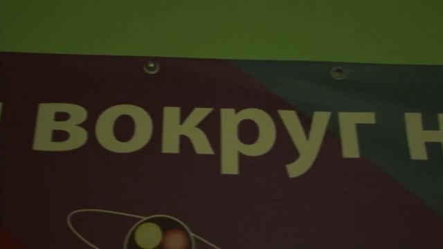 ВДЦ "Орленок" школа - 2014 смотреть онлайн