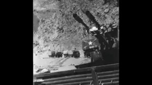 Водилы Афгана