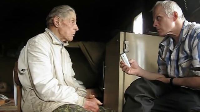 Самая лучшая пчела - наша среднерусская. Волков Степан(Шарья) смотреть онлайн