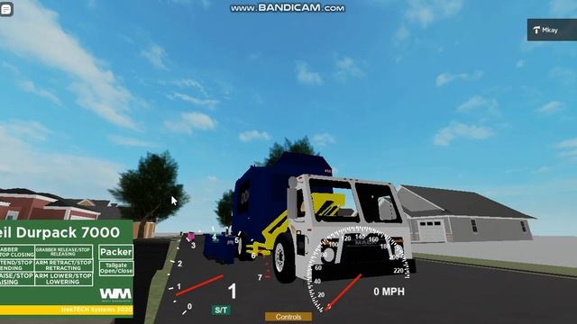 DDI Services Heil python on trash in roblox смотреть онлайн