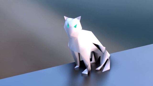 bad cat moment смотреть онлайн