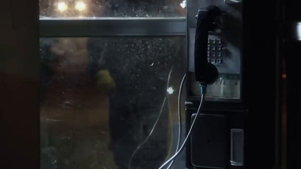 «Ее правая хороша на вкус». Пугал целый город.