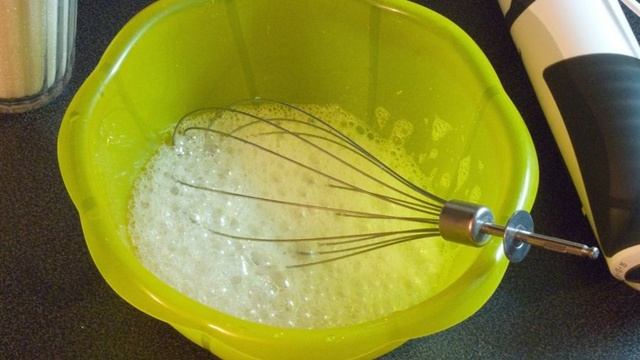 Сборник рецептов