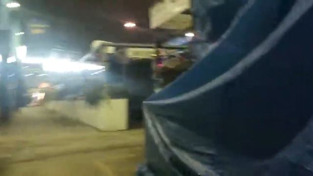 В Птичьем рынке смотреть онлайн