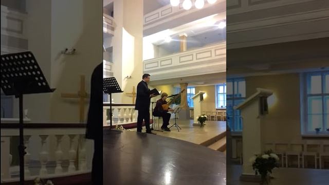 Dovland смотреть онлайн