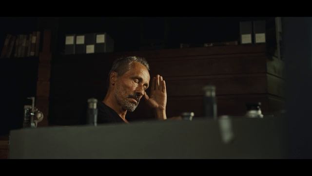 nope_trailerfinal_1920.mp4 смотреть онлайн