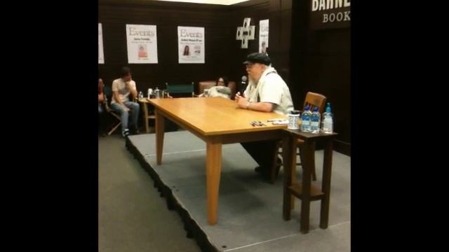 Волны Сознания