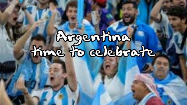 World Cup Song 2022 Remix Part 2! #fifa #worldcup #qatar смотреть онлайн
