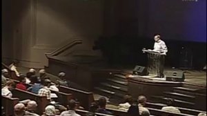 Алексей Коломийцев | Муж по сердцу Божьему - 1 | Роль Давида в истории искупления