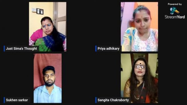 সমাজ সেবার নামে যে প্রতারণা চলছে তারই কিছু সত্য উদঘাটন করতে এলাম 🙏🙏