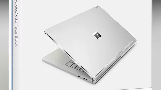 Top 4 Best Tablets for Architects 2021 | Best Tablets for Architects 2021 смотреть онлайн