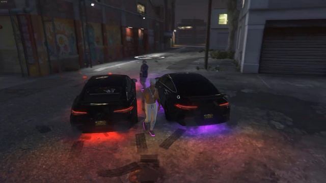 КУПИЛИ МЕЧТУ ROCKFORD RP GTA 5 РЕАЛЬНАЯ ЖИЗНЬ смотреть онлайн