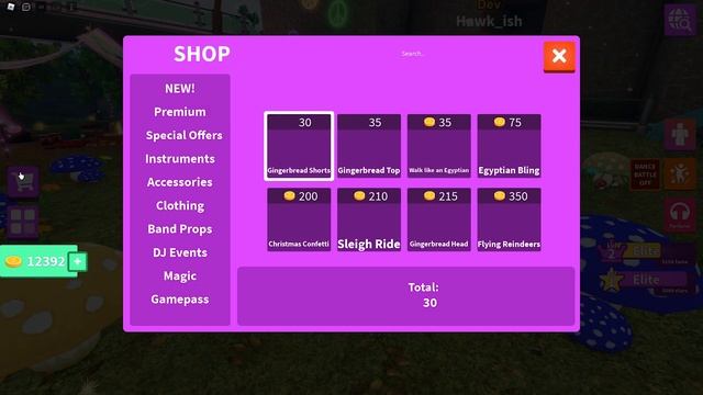 Splash | Bands Tutorial смотреть онлайн