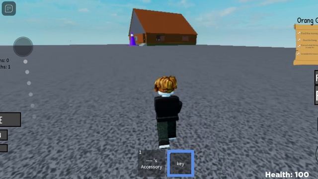 how to get accesory weapon in roblox euphoria ragdoll test. (BAD THUMBNAIL LOL) смотреть онлайн