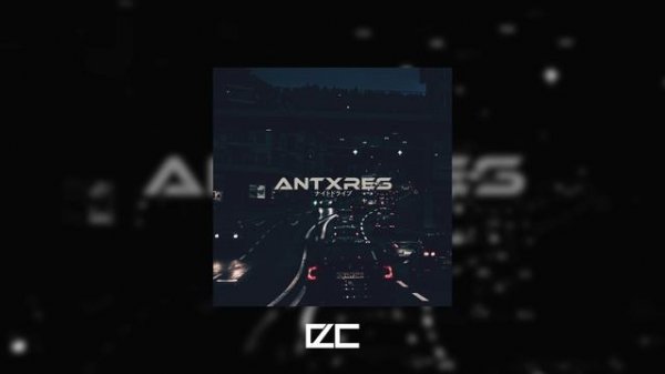 ANTXRES - Vortex