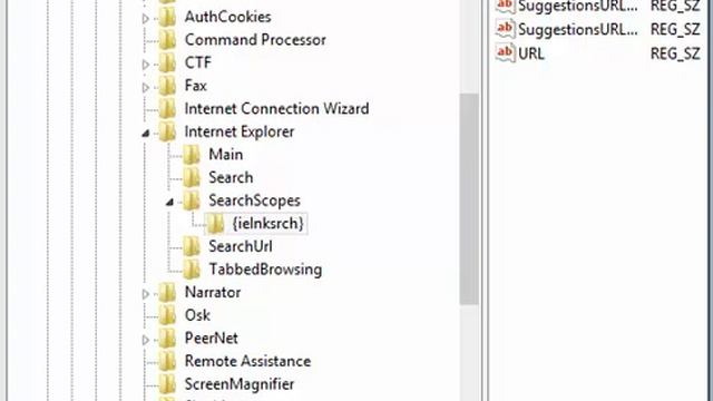 Soporte EliminarVirus смотреть онлайн