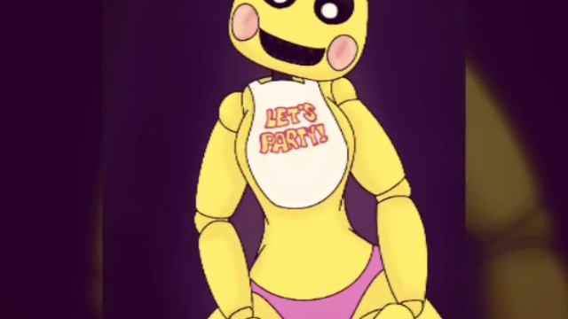 Образы чики смотреть онлайн