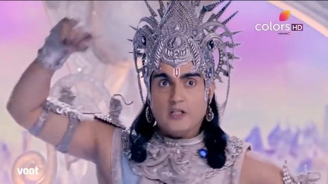 Shani | शनि | Ep. 289 | Indradev's Plans Against Swayamvar! | स्वयंवर के खिलाफ इंद्रदेव की योजना! смотреть онлайн