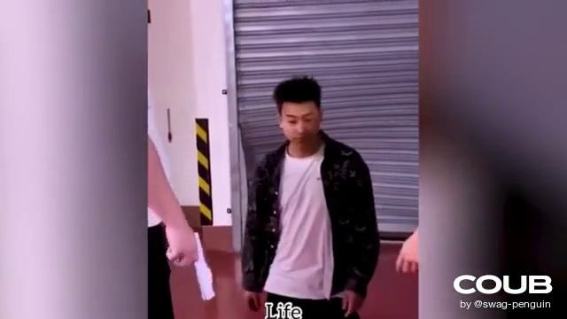 приколы - Фильмы против жизни смотреть онлайн