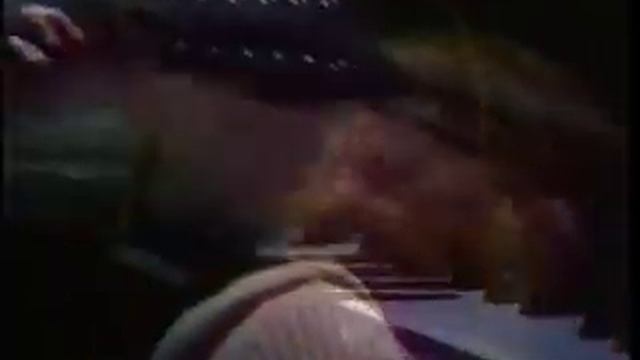 Genesis - Ripples (Music Video) смотреть онлайн