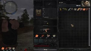 КАК СКАЧАТЬ МОД GUNSLINGER НА STALKER | 2023