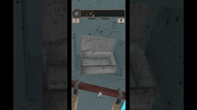 Escape Game The LIST Close Your Garden Walkthrough (APP GEAR) смотреть онлайн