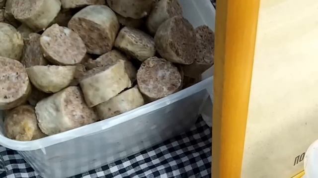 ЖУРЕК Львів 19.04.2015