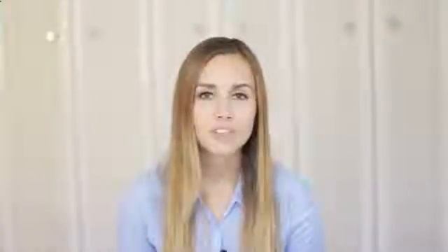 Курс Татьяны Рыбаковой