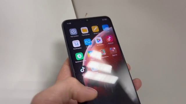 Видео №290309