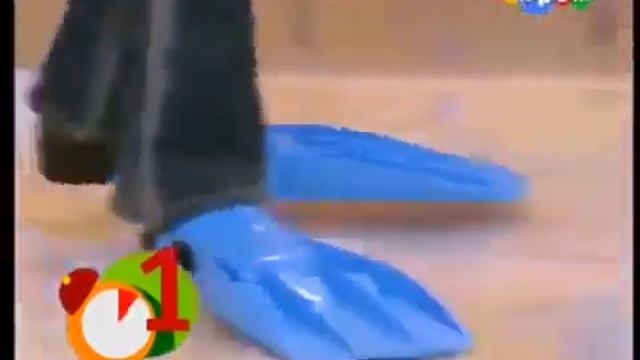 Ток-шоу Большие буквы смотреть онлайн
