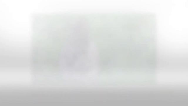 ПЕРВЫЕ ЦВЕТЫ смотреть онлайн