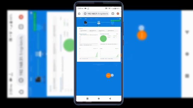 How To Change #Xiaomi #Router #Admin login password just 2 minutes #2020-2021 new tricks смотреть онлайн