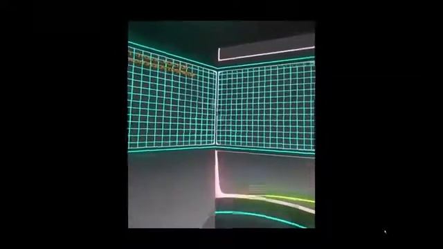 Octoshield VR смотреть онлайн