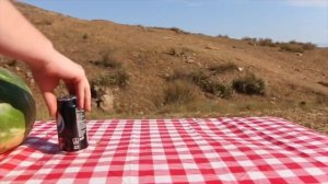 Как сделать  из бумаги пистолет  который стреляет?