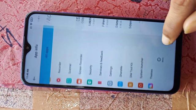 Xiaomi Redmi 9 Prime FRP BYPASS | MIUI 12.5 | Unlock without PC | Google Lock | 2021 New method смотреть онлайн