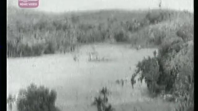 "Sawibala Yakada Wage" - Narada Disasekara (Sudo Sudu, 1965) смотреть онлайн