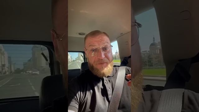 Курьёзный случай - Миша Маваши смотреть онлайн