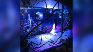 2814 - [ Rain Temple ] - Full Album