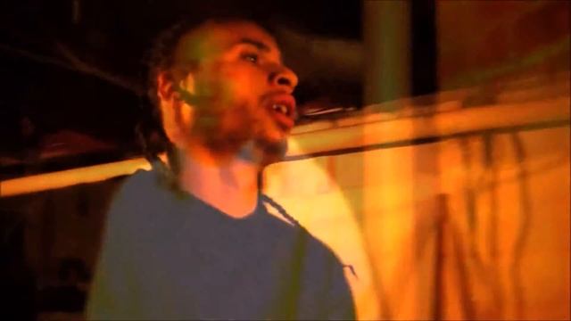 N.I.T.Z. - Back To Back Remix