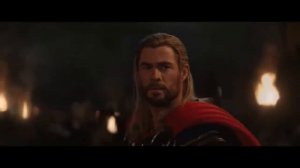 Тор 5: Легенда о Геркулесе