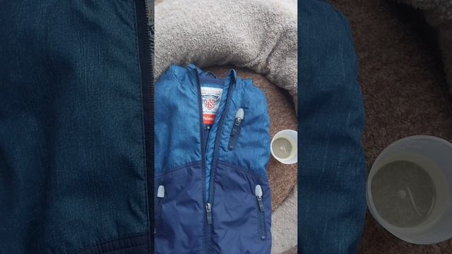 Как сделать шустрый бегунок на одежде,сумке,обуви.Когда заела молния.