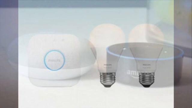 August Doorbell Cam Pro Review Best Video Doorbell