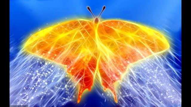 ПРАКТИКИ! ПРОБУЖДЕНИЕ ЧЕЛОВЕЧЕСТВА (ИГРА В БИЛЬЯРД) 2019 Отец АБСОЛЮТ приняла Марта смотреть онлайн