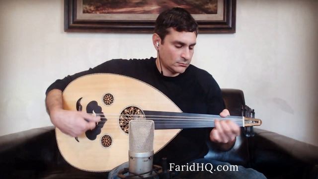زنوبة - العود - Zanooba / Zennube - (Film Clip Remix) смотреть онлайн