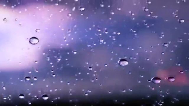 Грустные слова Тебе гитара с дождём - Наташа Паюнен NATASHA PAJUNEN & ALESSANDRO OASE смотреть онлайн